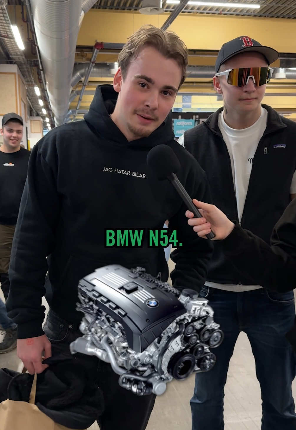 @Turtle Wax🐢Sverige