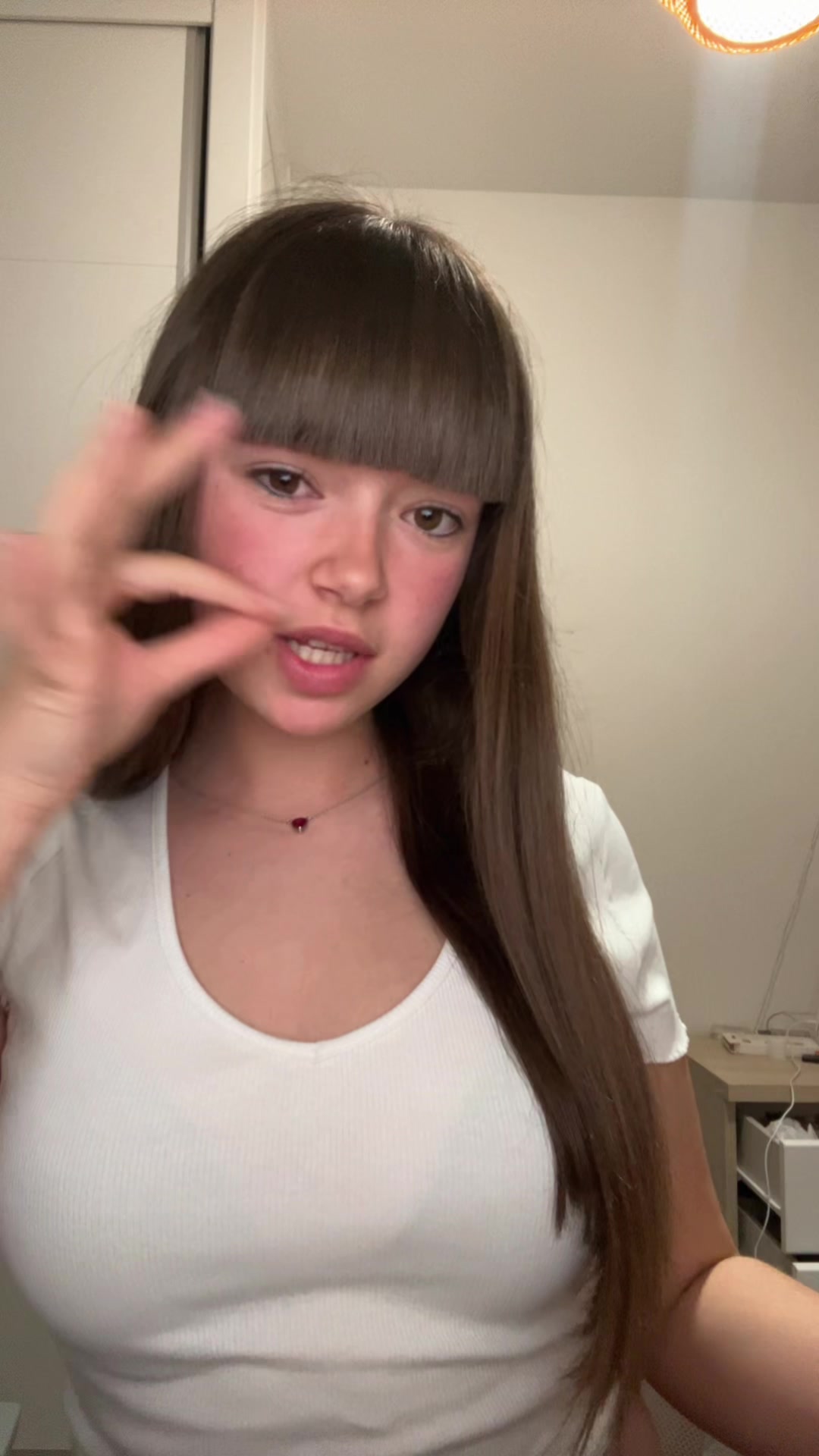 @leirelii