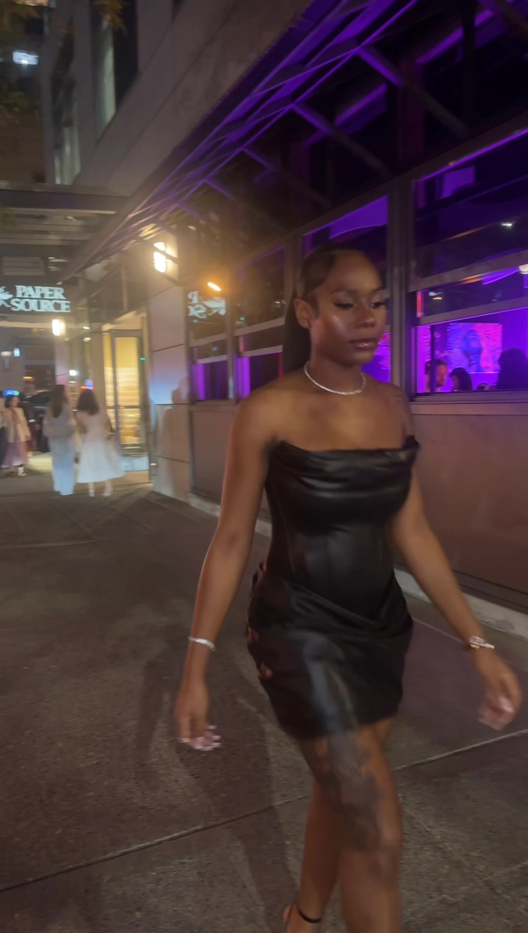 @Nastassia🇯🇲