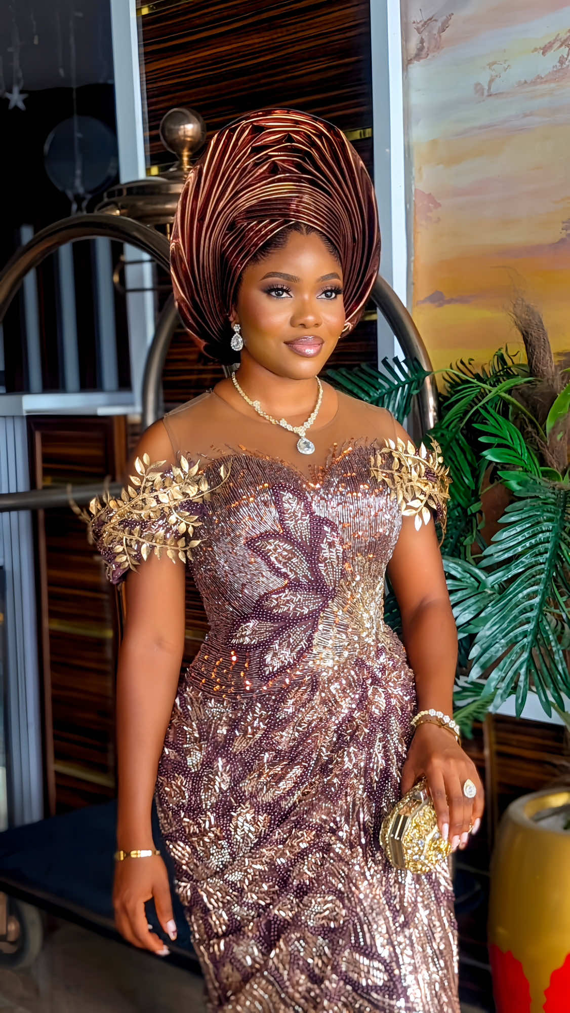 @ONYINYE