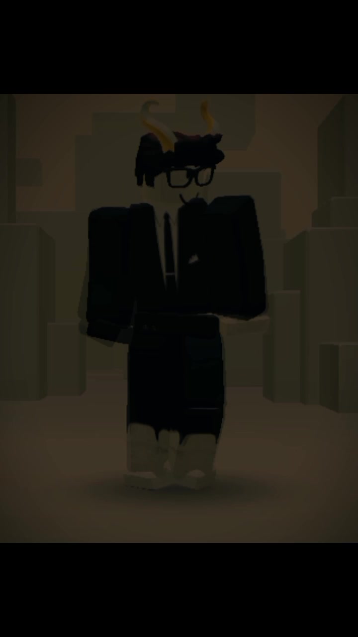 @&dagger;𝓳𝓮𝓼𝓾𝓼★