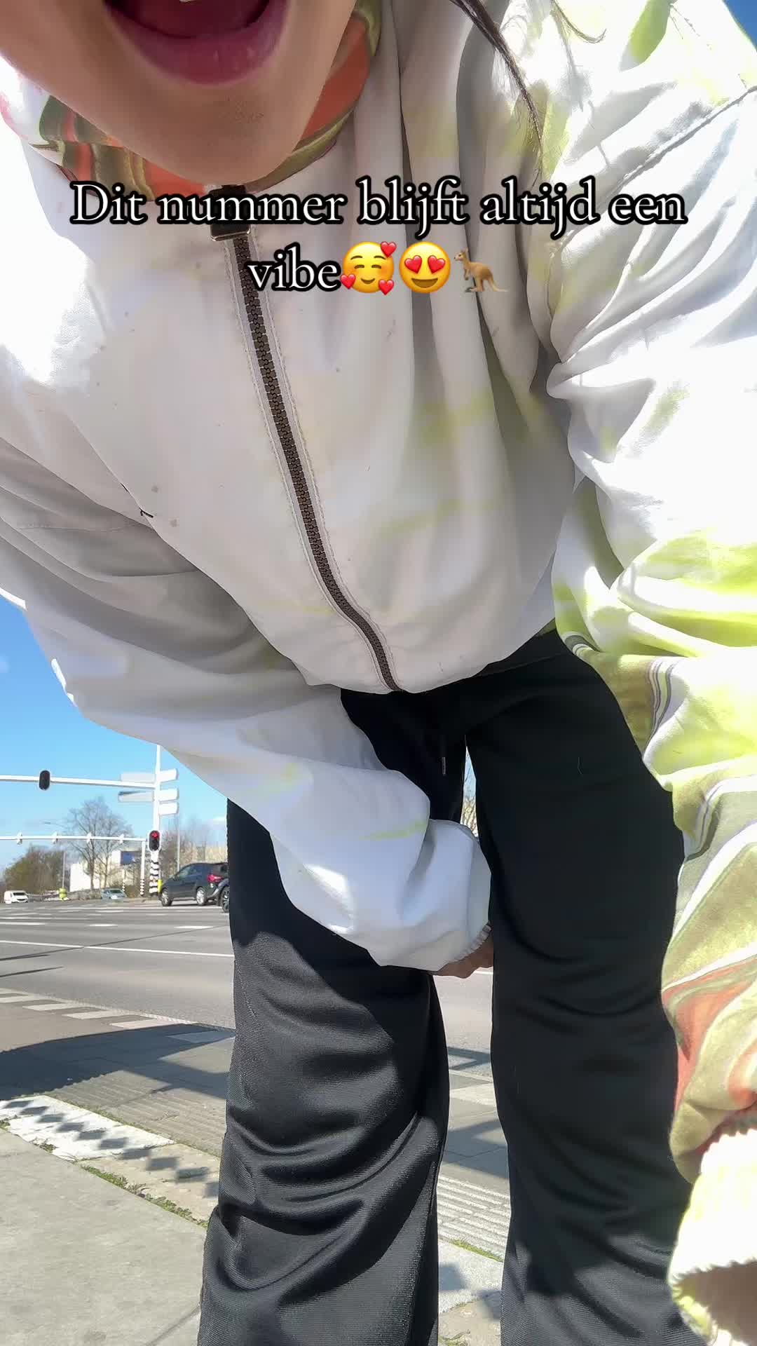 @GabberShane🦘❤️