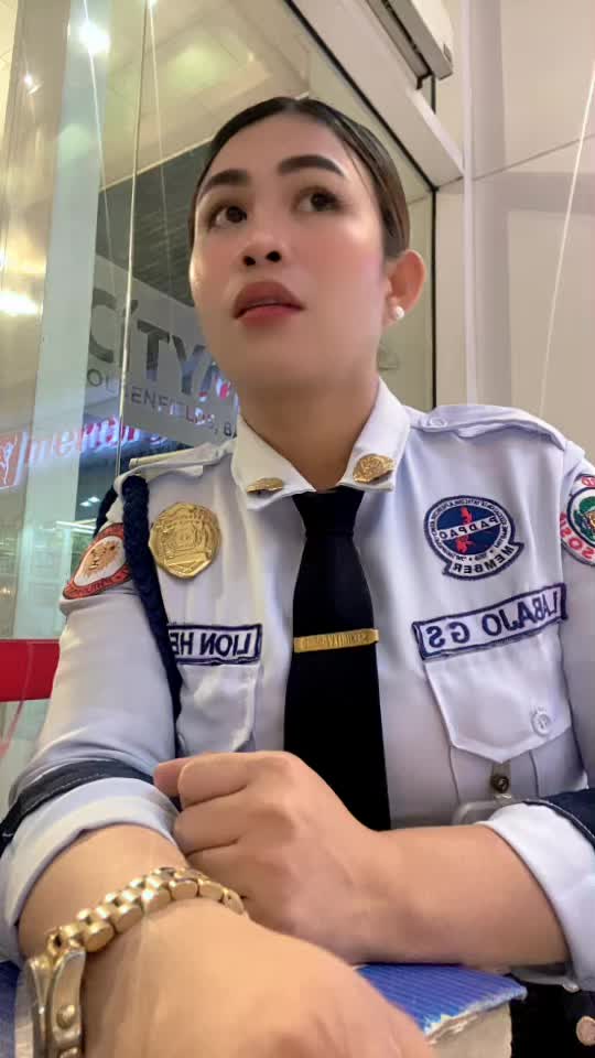 @🫡 Golf Sierra Lima 👮🏻🇵🇭