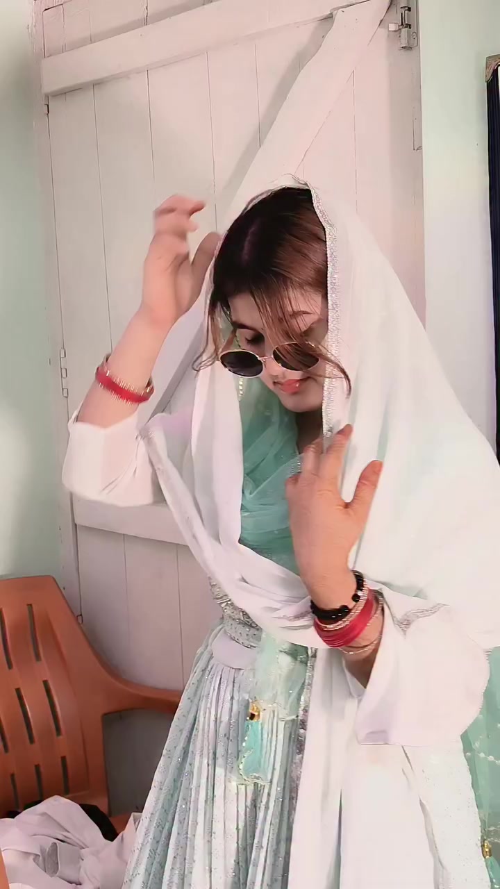 @Riya..khan
