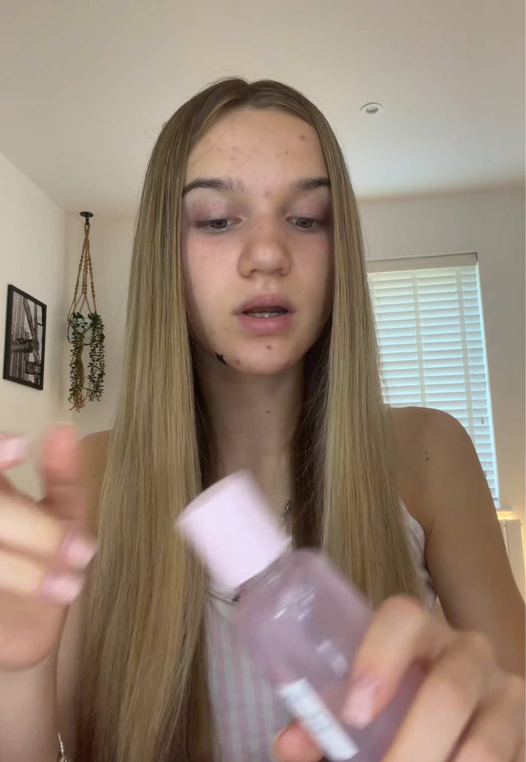@gabriela