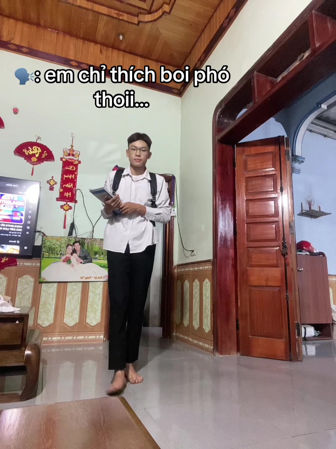 @nam la han