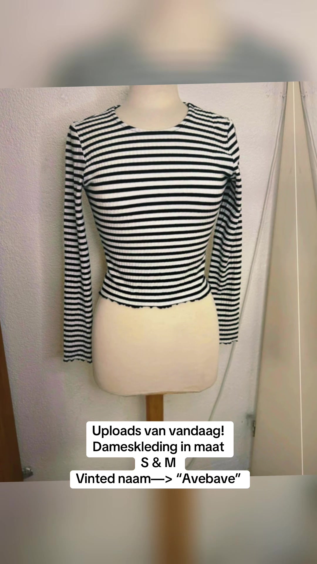 @Avebave