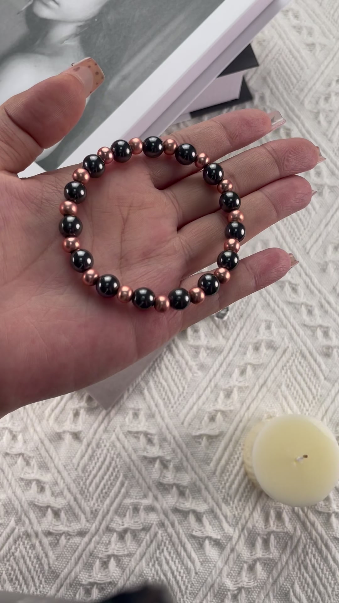 @S Jewelry