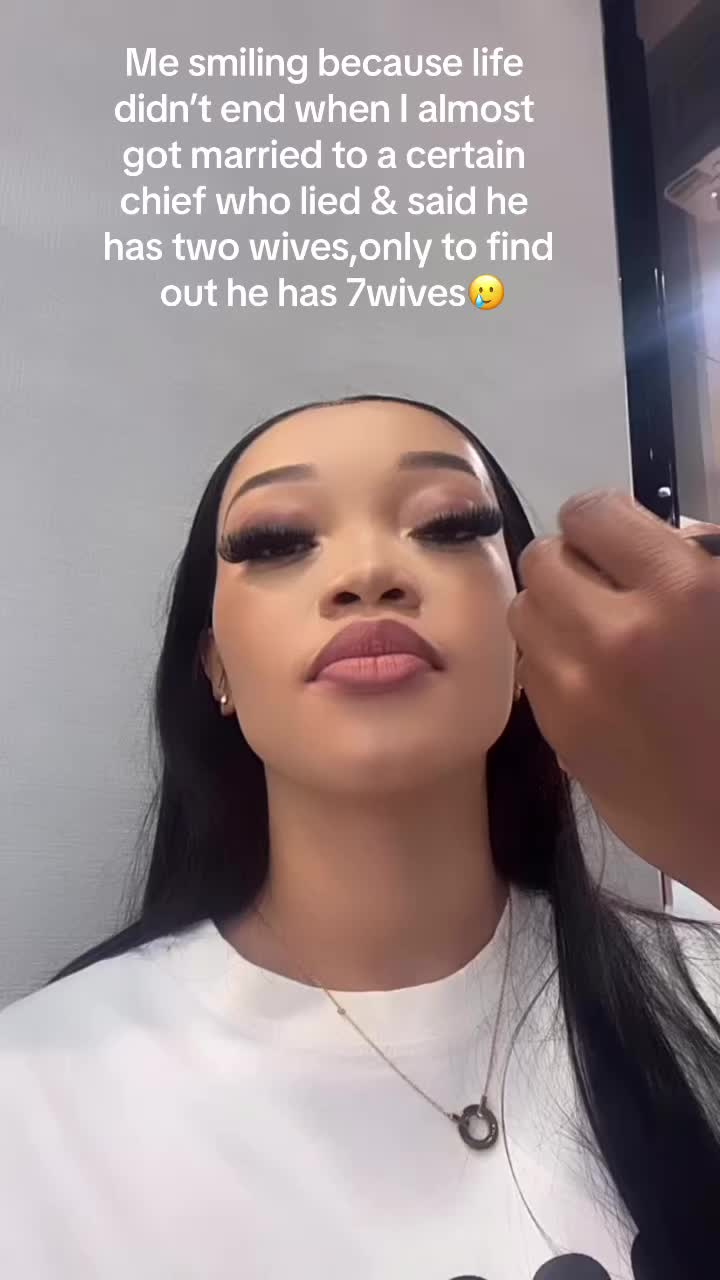 @Barbie💕