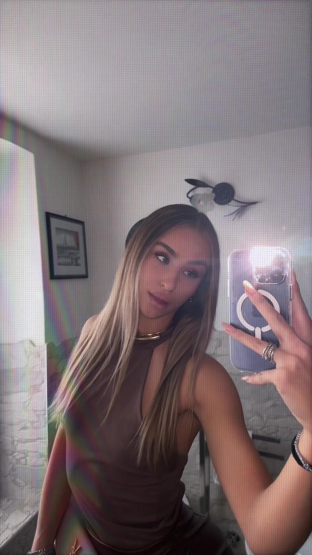 @𝐂 𝐎 𝐂 𝐎