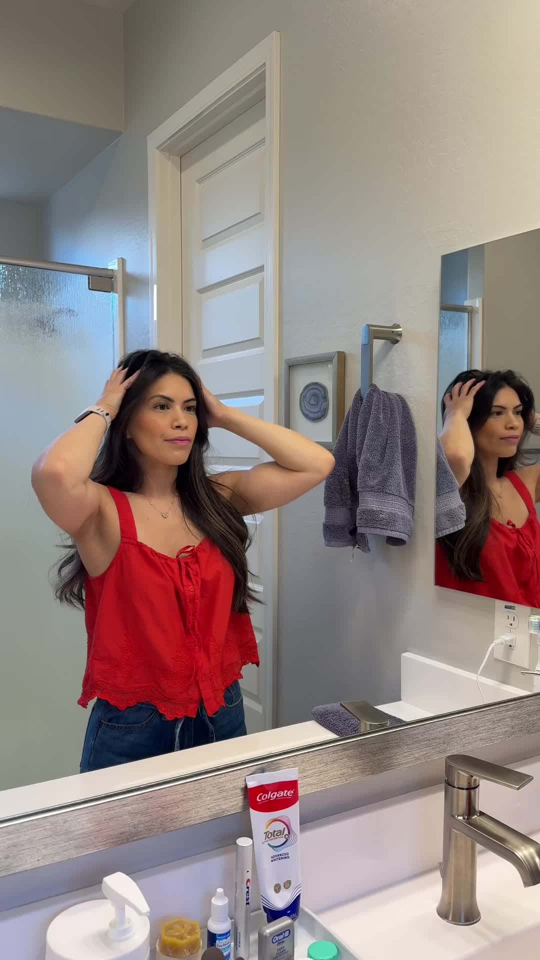 @Leena | Lifestyle