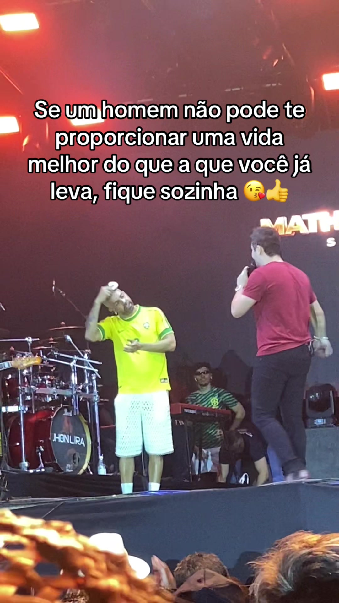 @Alessandra Silva