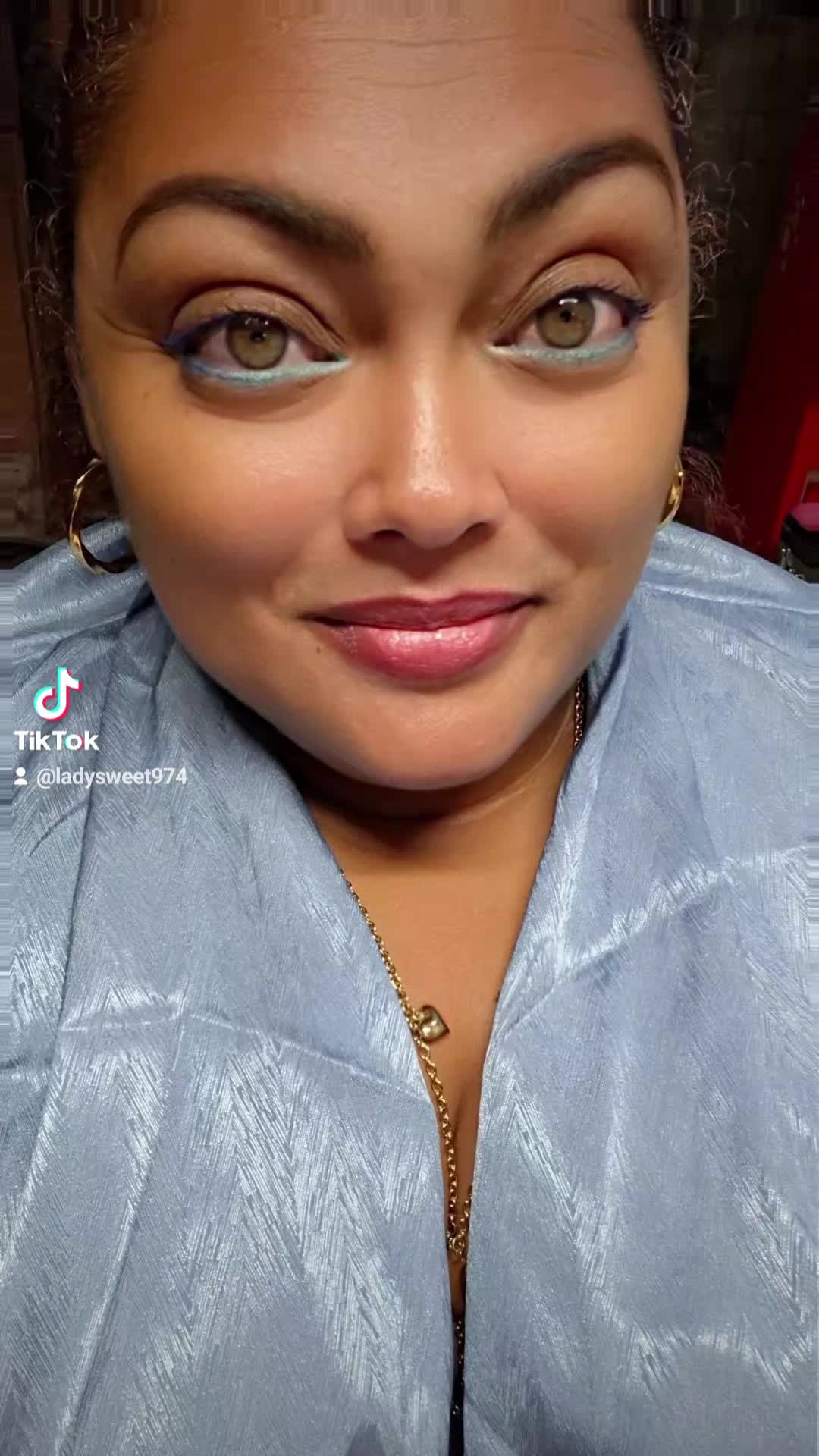 @Ladysweet974