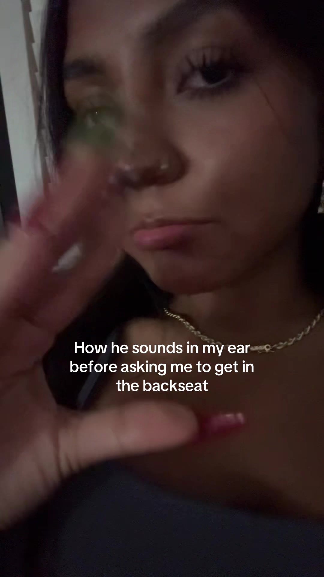 @.
