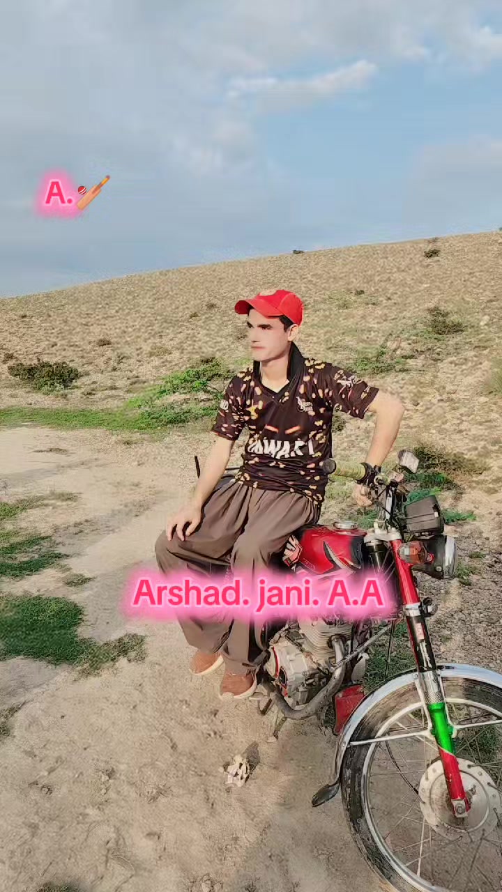 @A👑A➳✿࿐
