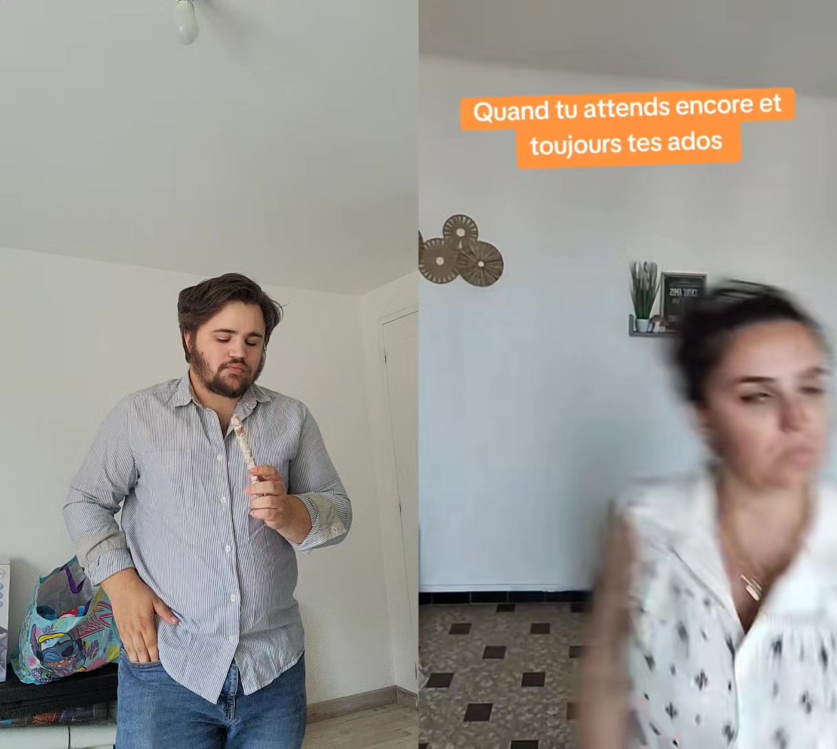 @Nyto08
