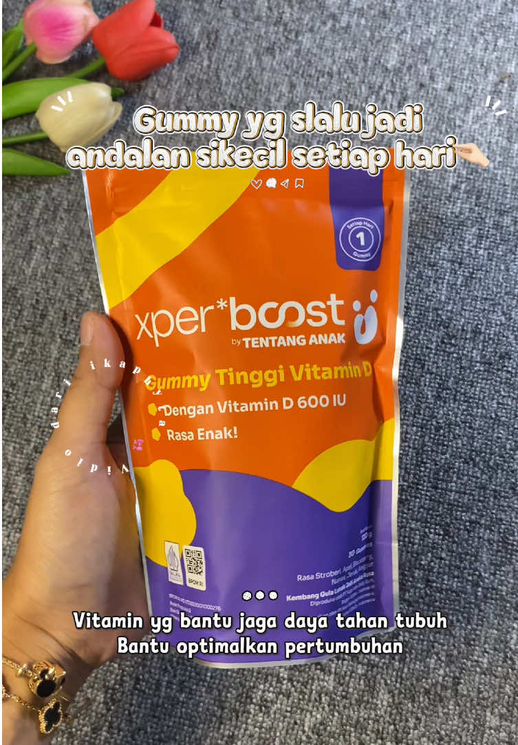 @Ikaphyta