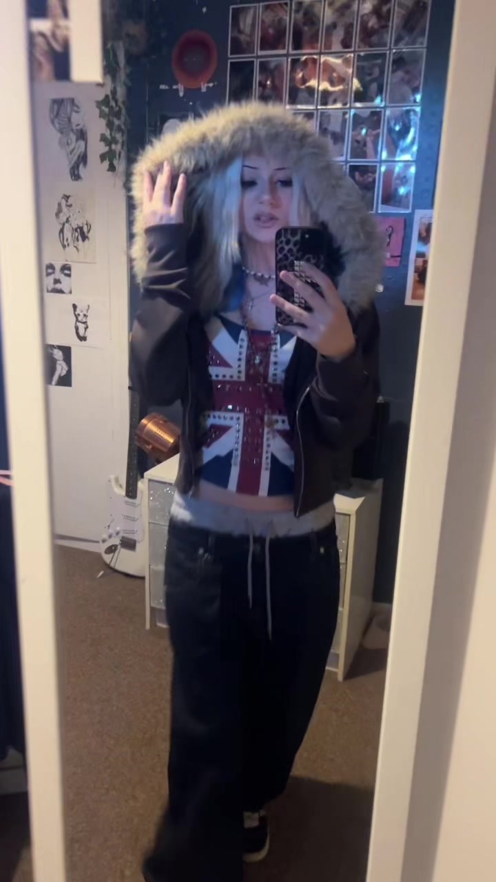 @𝕲𝖍𝖔𝖘𝖙𝖌𝖎𝖗𝖑🪽