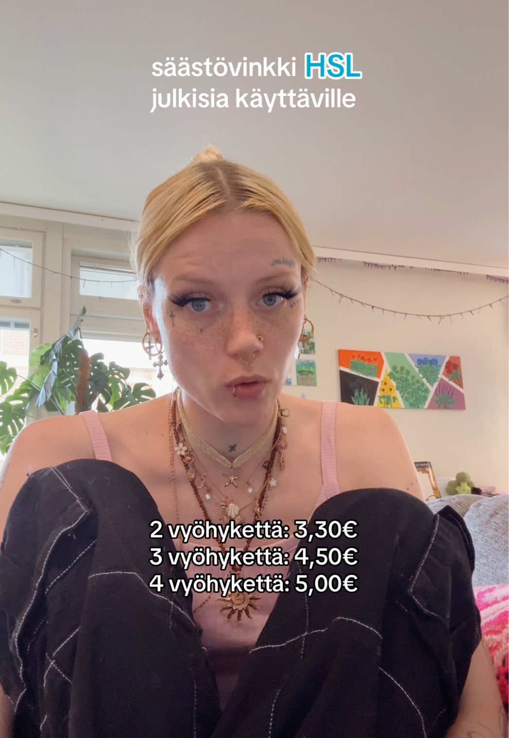 @ZENBROCCOLI