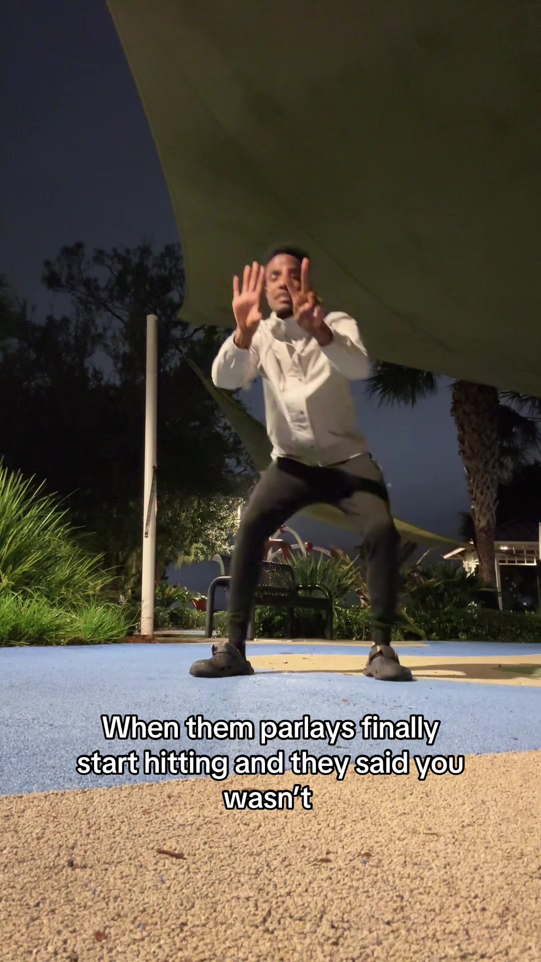 @datboykwan