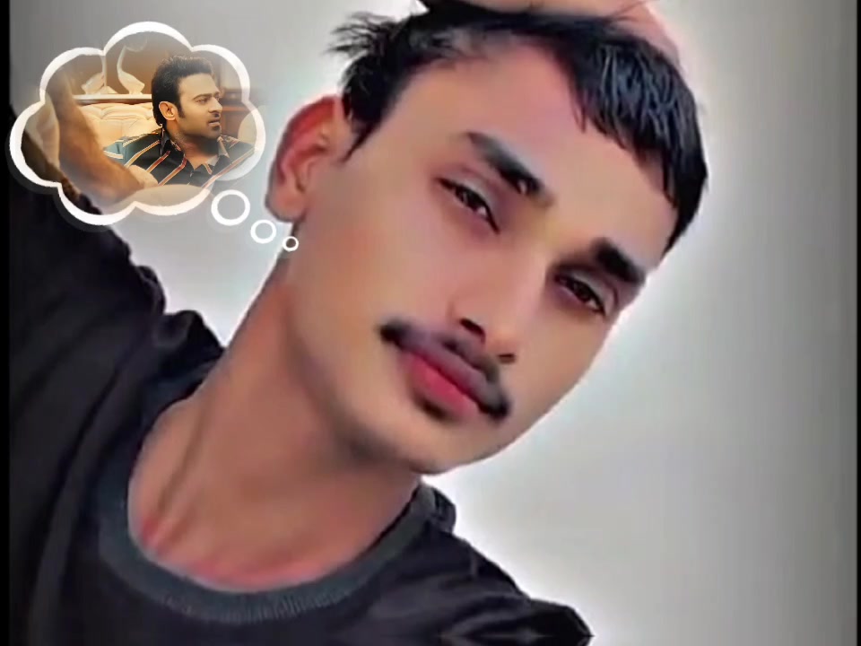 @😈Roshan😈mukhiya😘