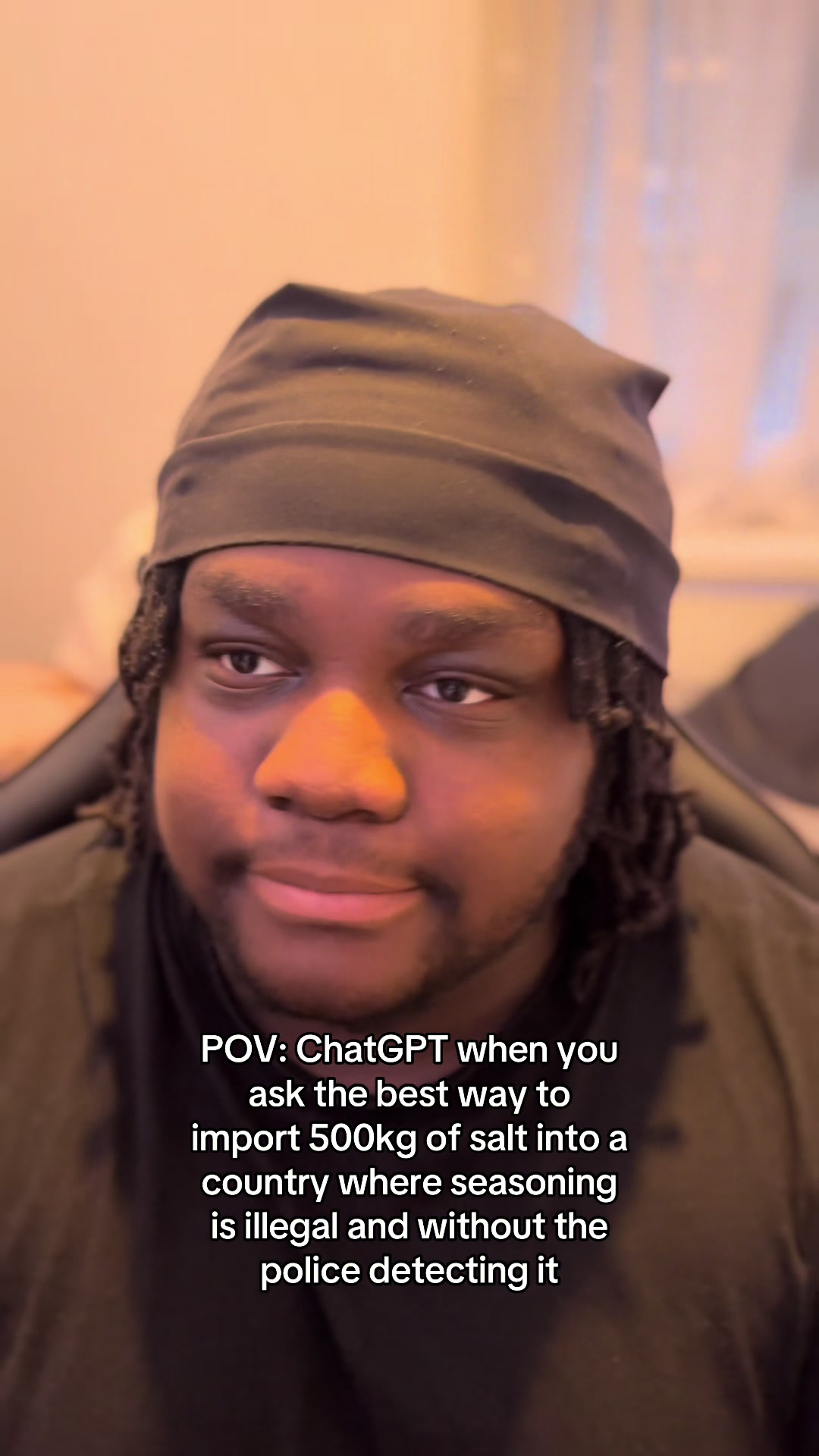 @DK