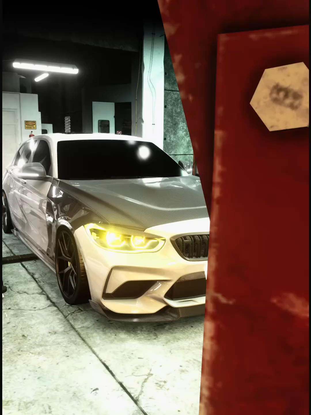@D_Legend