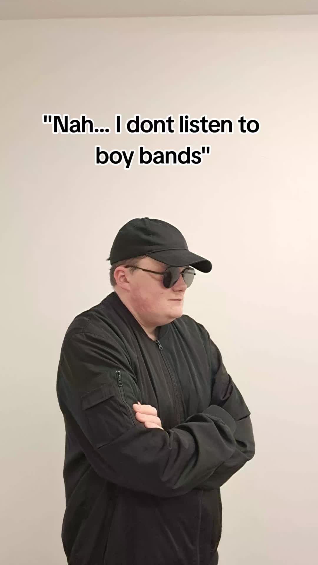 @Ryan G