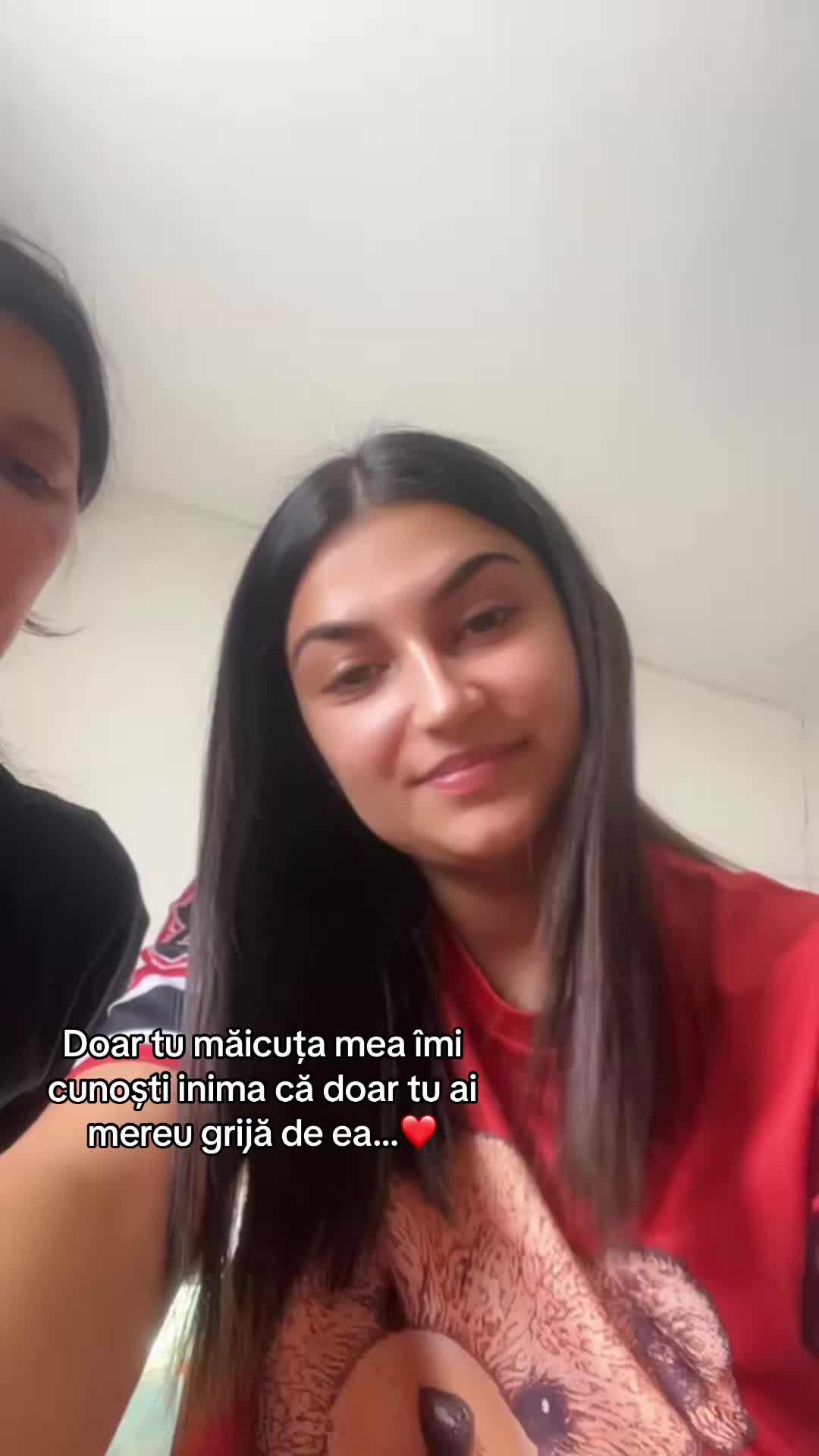 @Valentinaa