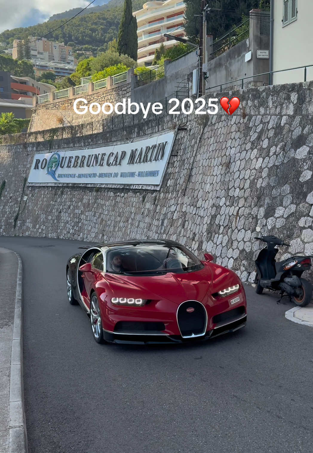 @stuttgart.77