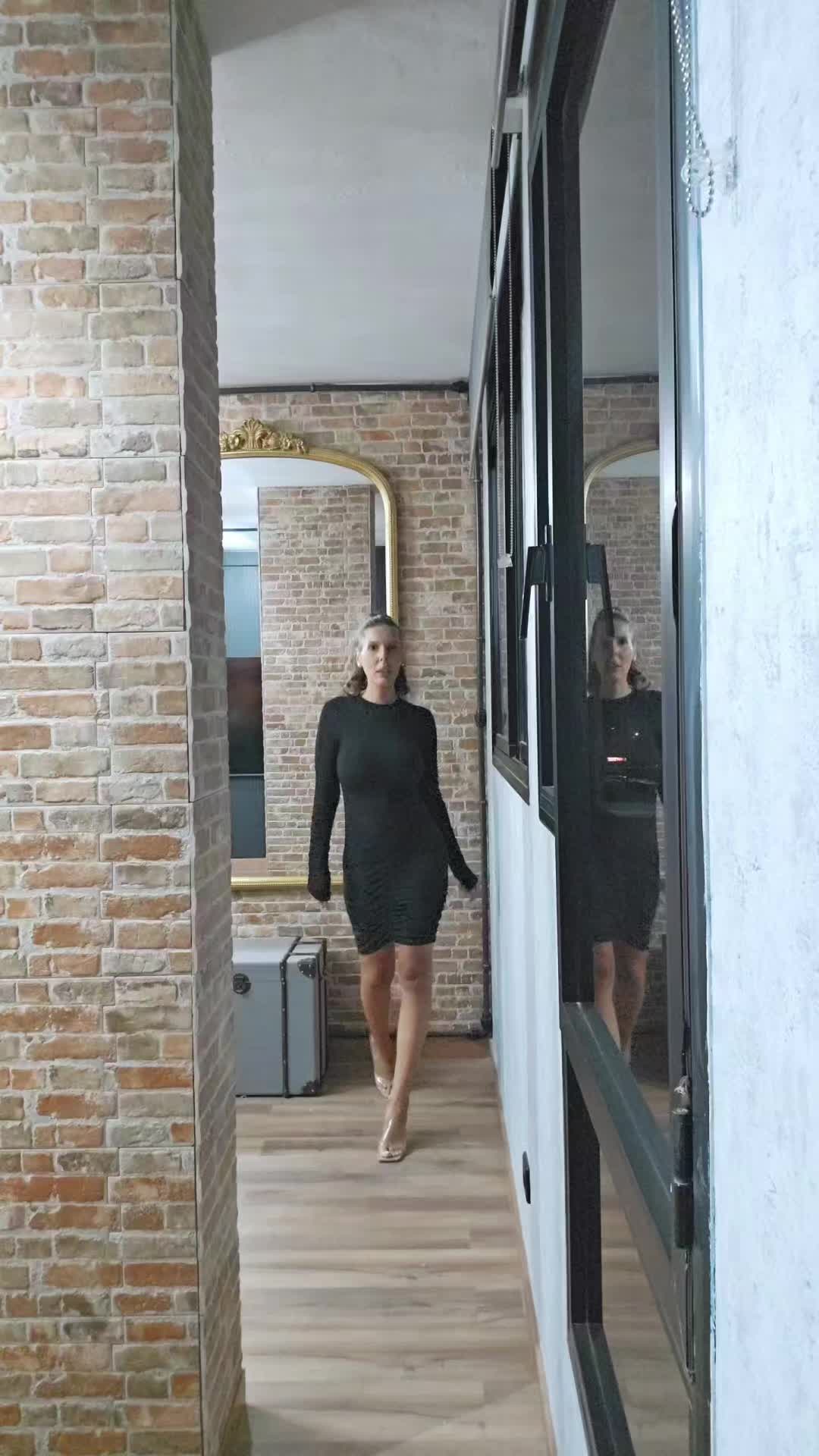 @Realbarbieofspain