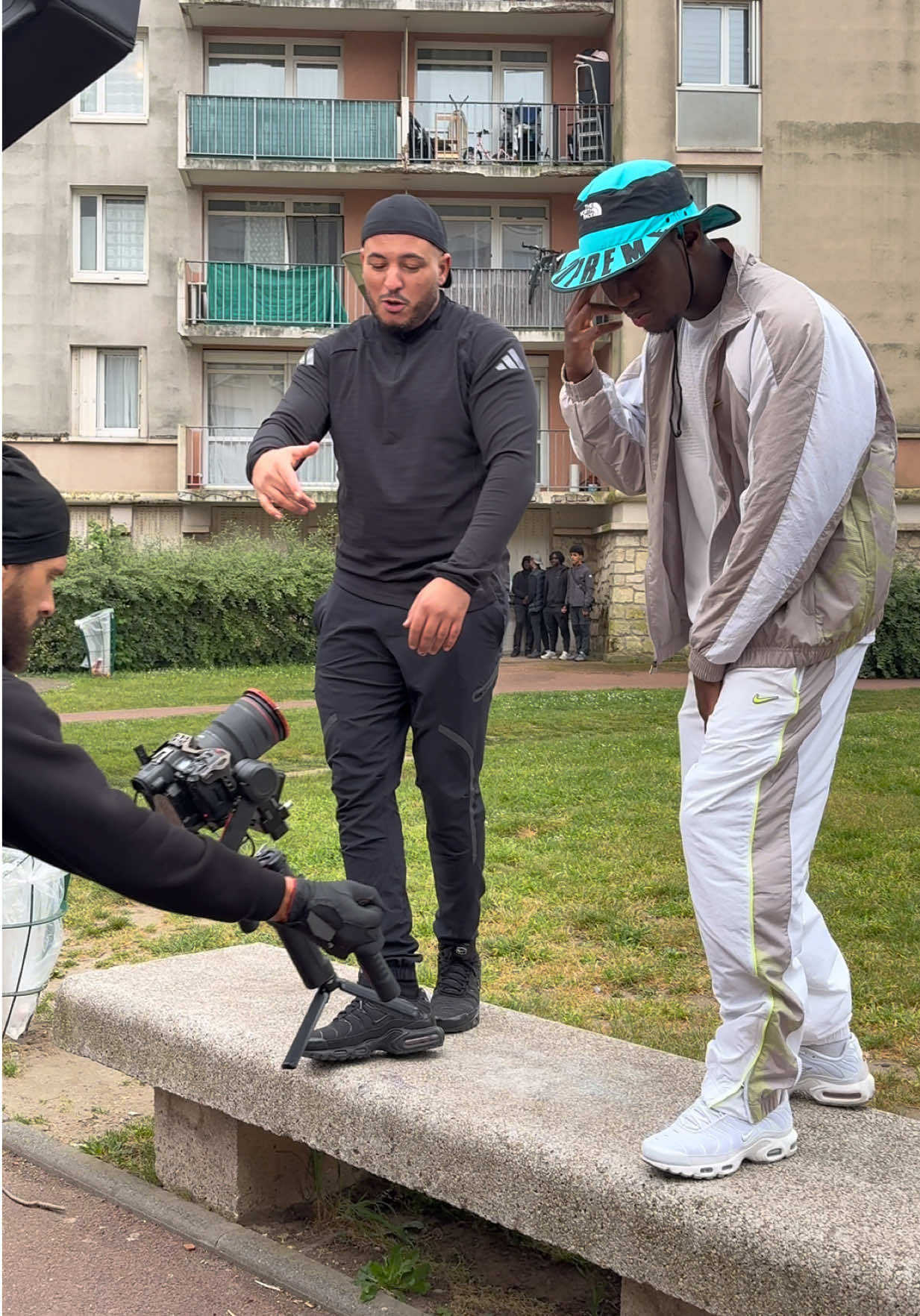 @LACHINE