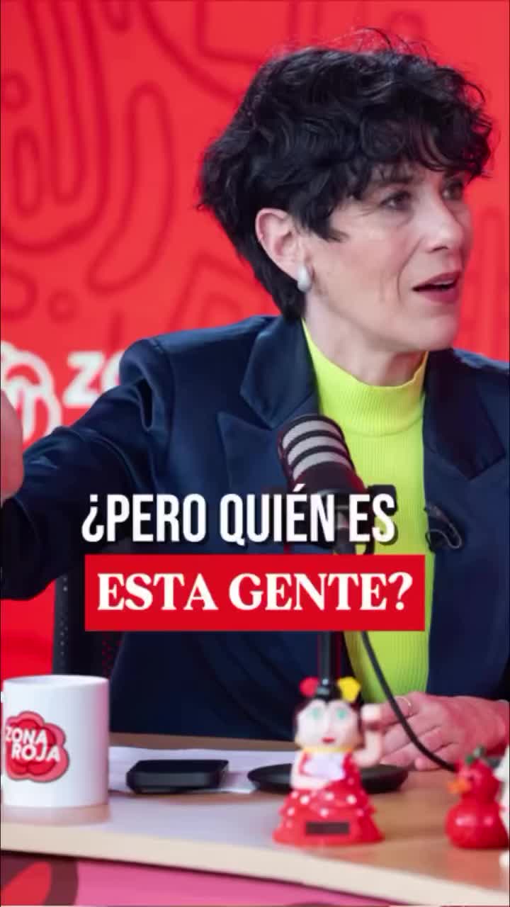 @Ela Saiz 🇪🇸🇸🇳❤️