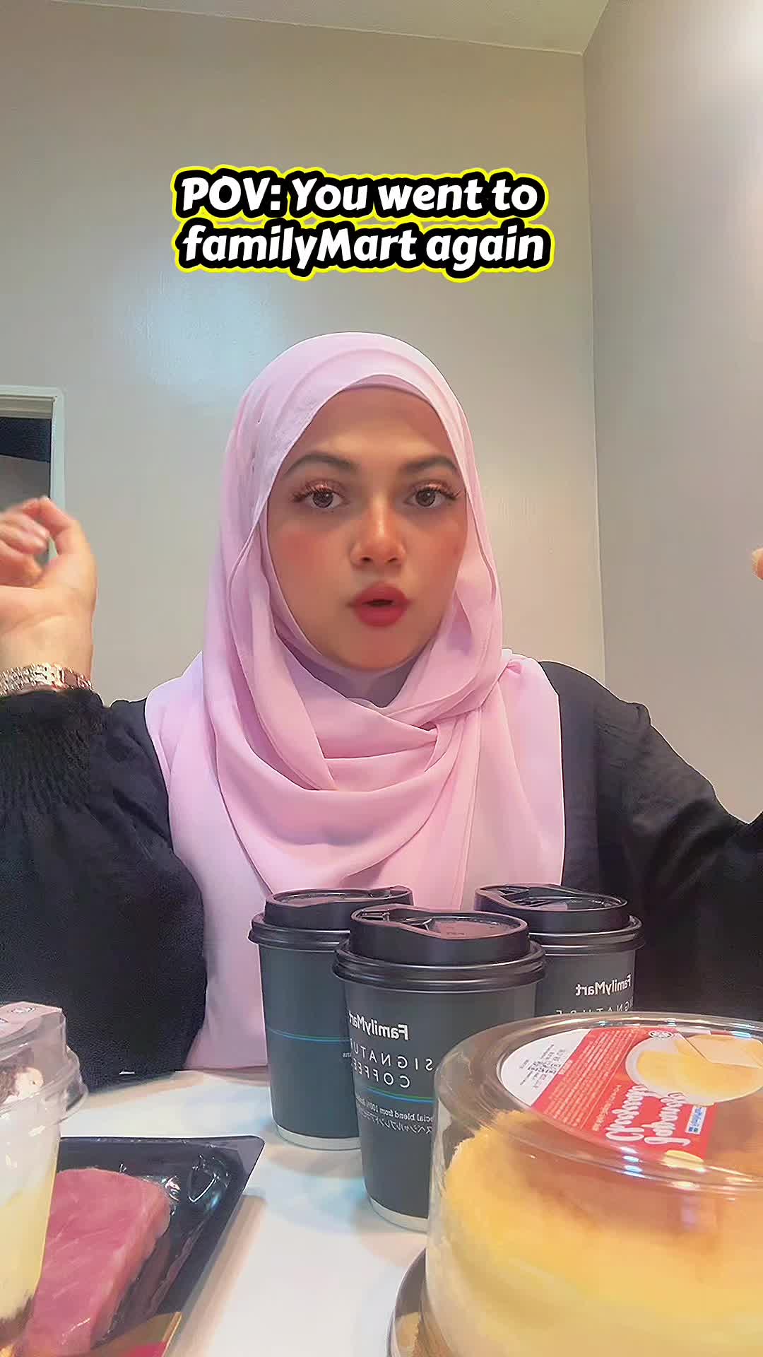 @ALFA