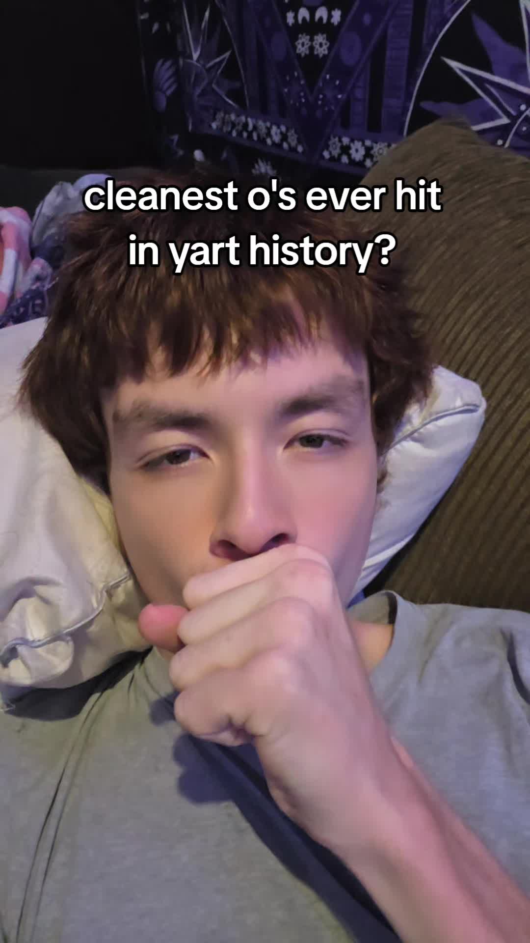 @RED