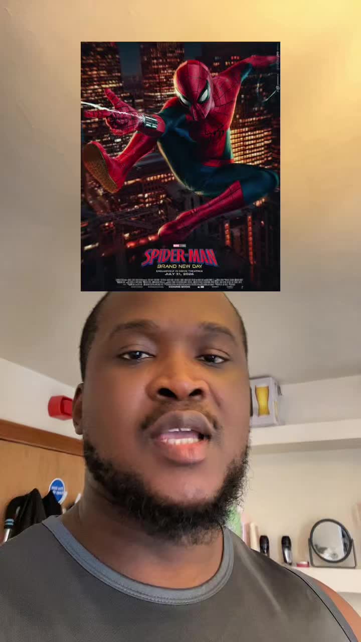 @official_edweirdo