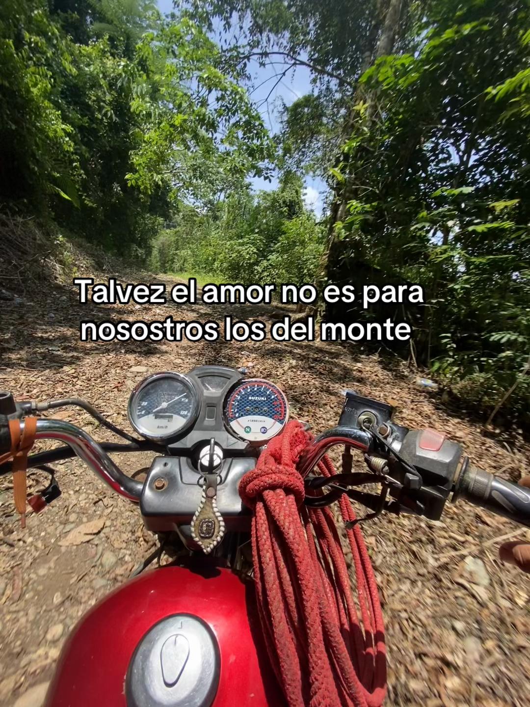 @❣️Reitos💋🧸