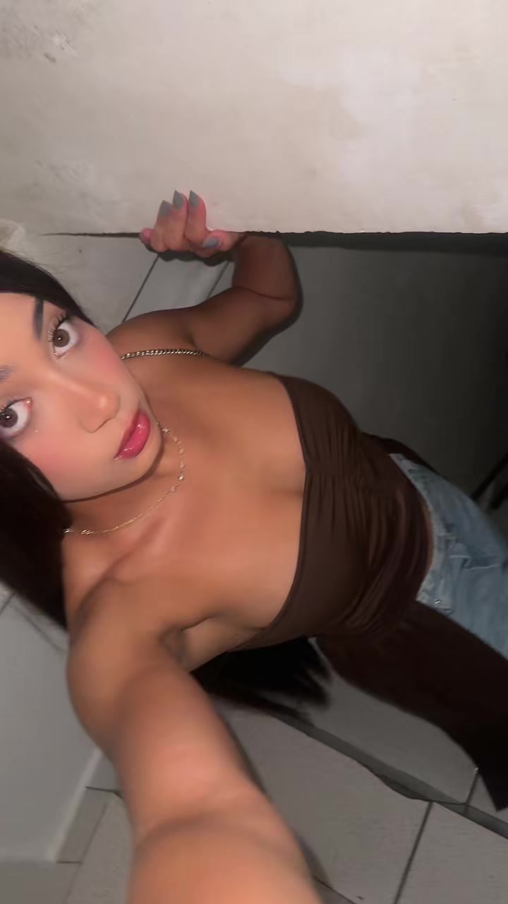 @_agathareis01_