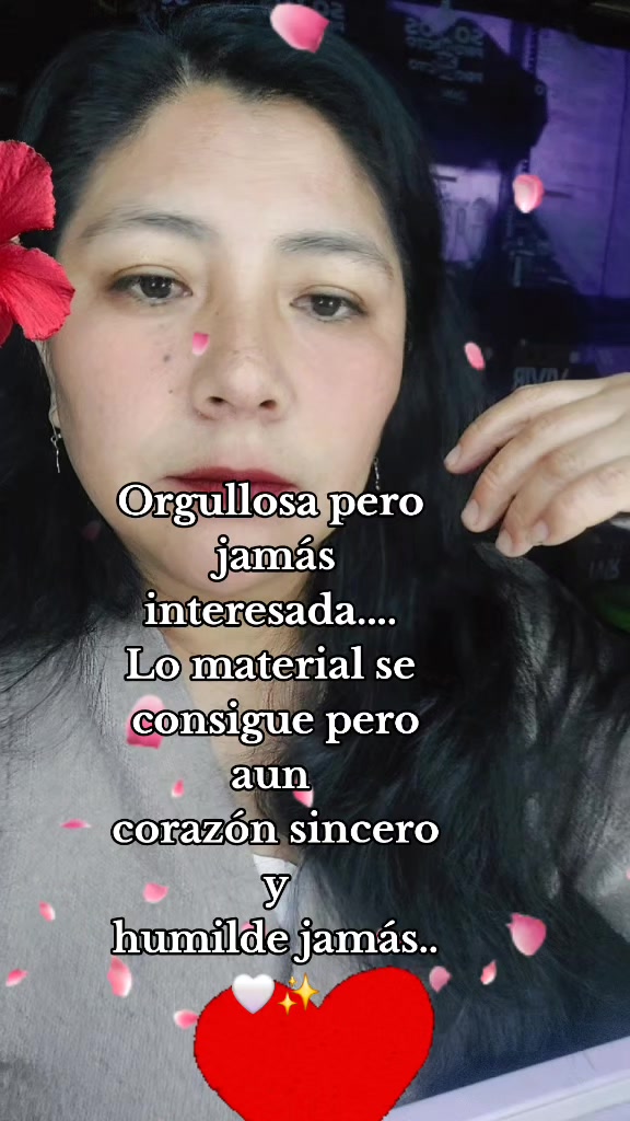 @Haydee Cahuana