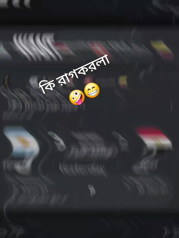@@its🥱💫💫 arman✓~