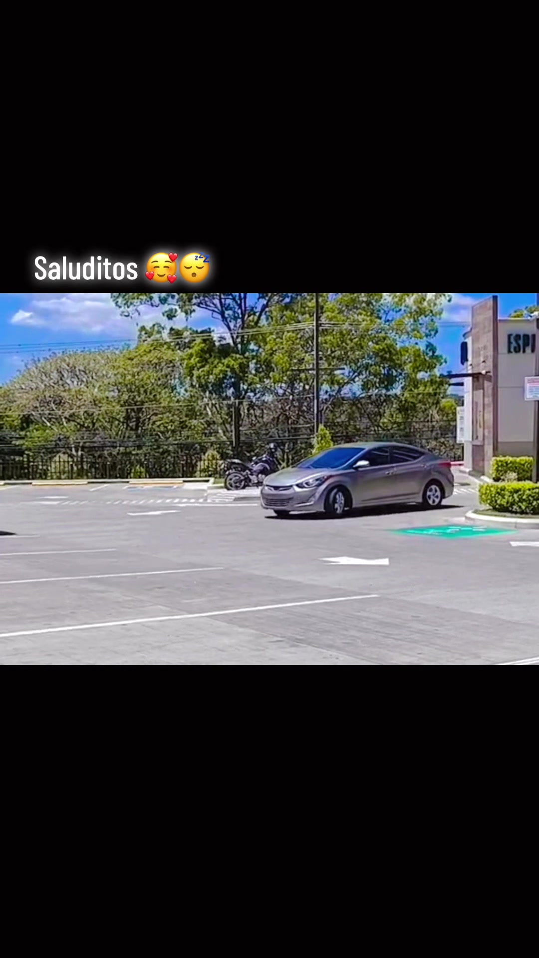 @IMPERIO_079💚🦖