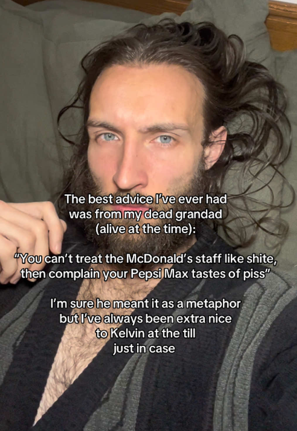 @jamiemerrickpoet