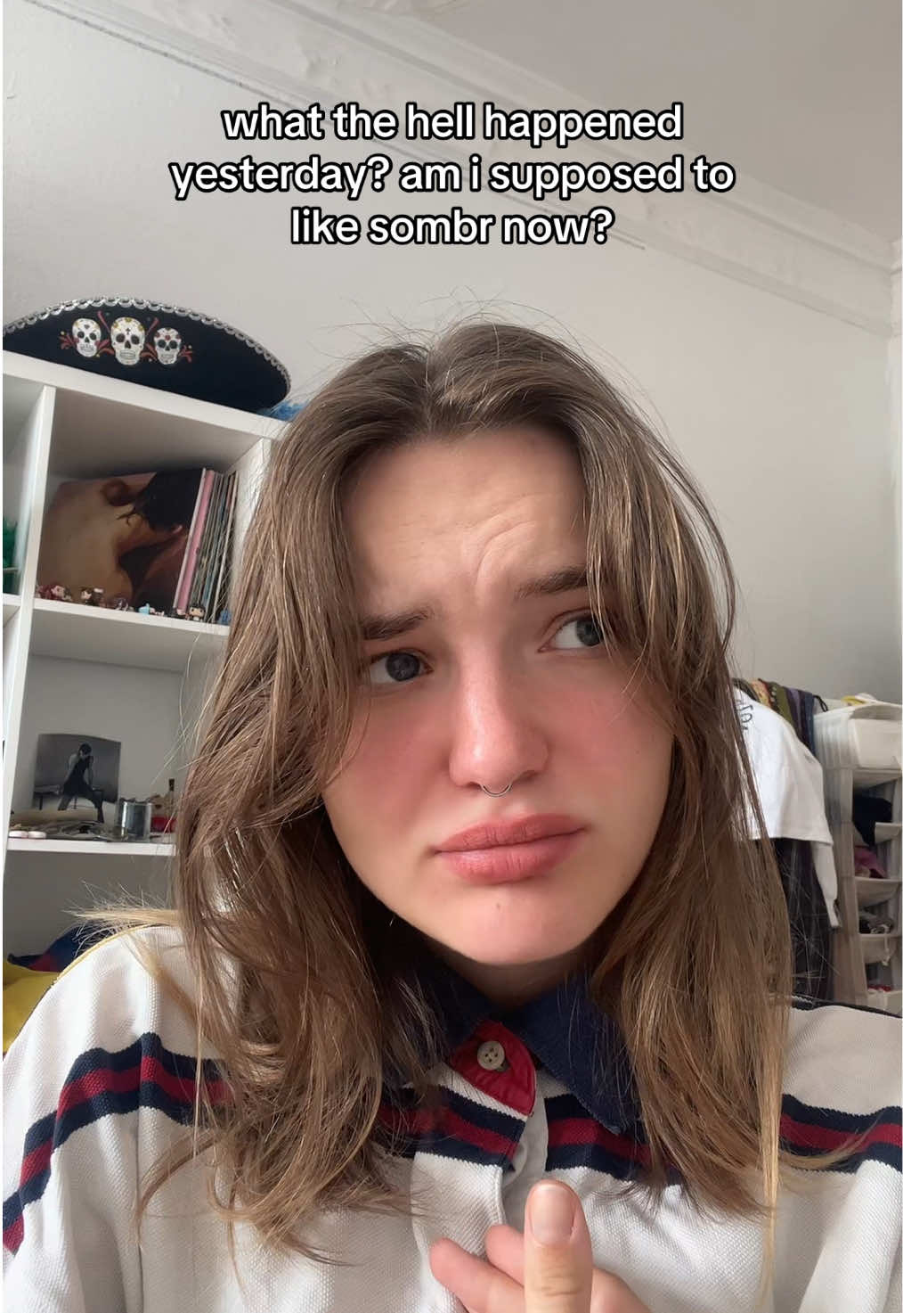 @niana