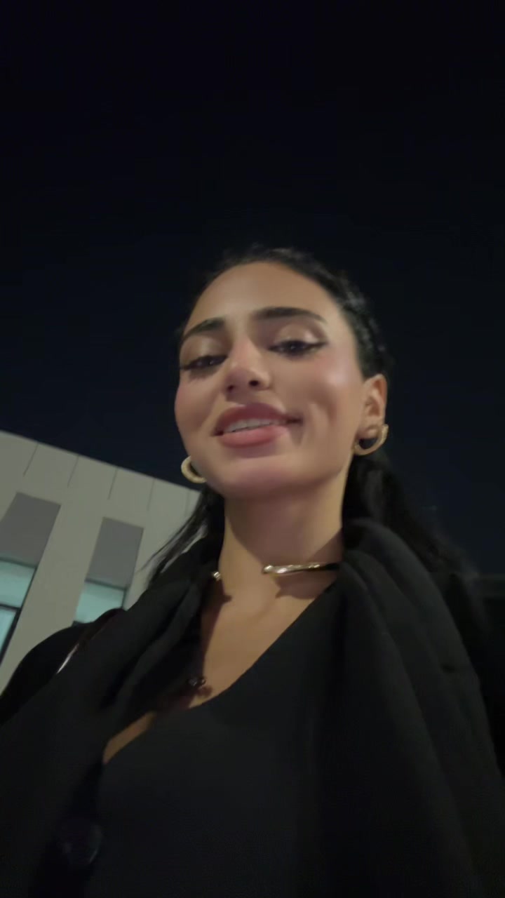 @sandyydeniz