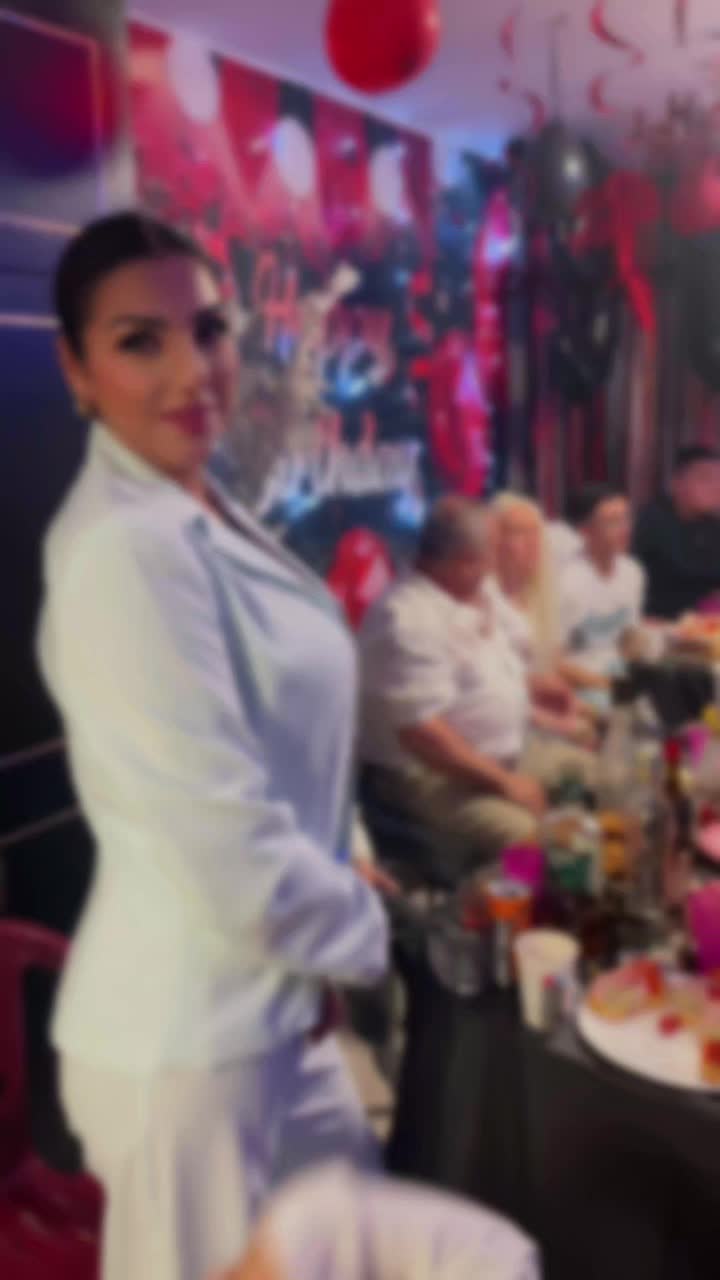 @Simona Herakova 9999