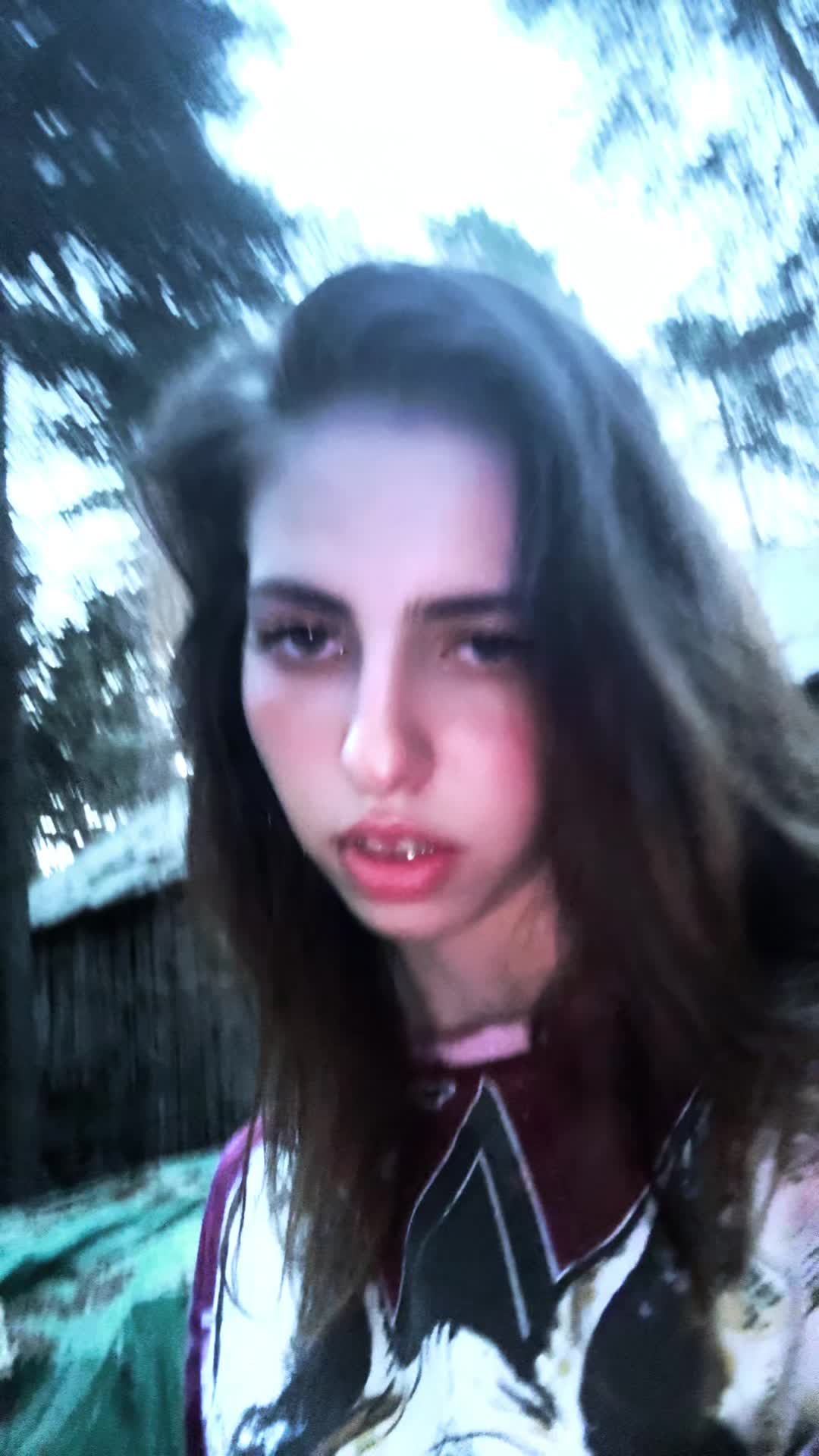 @нюта