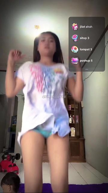 @id_periscope