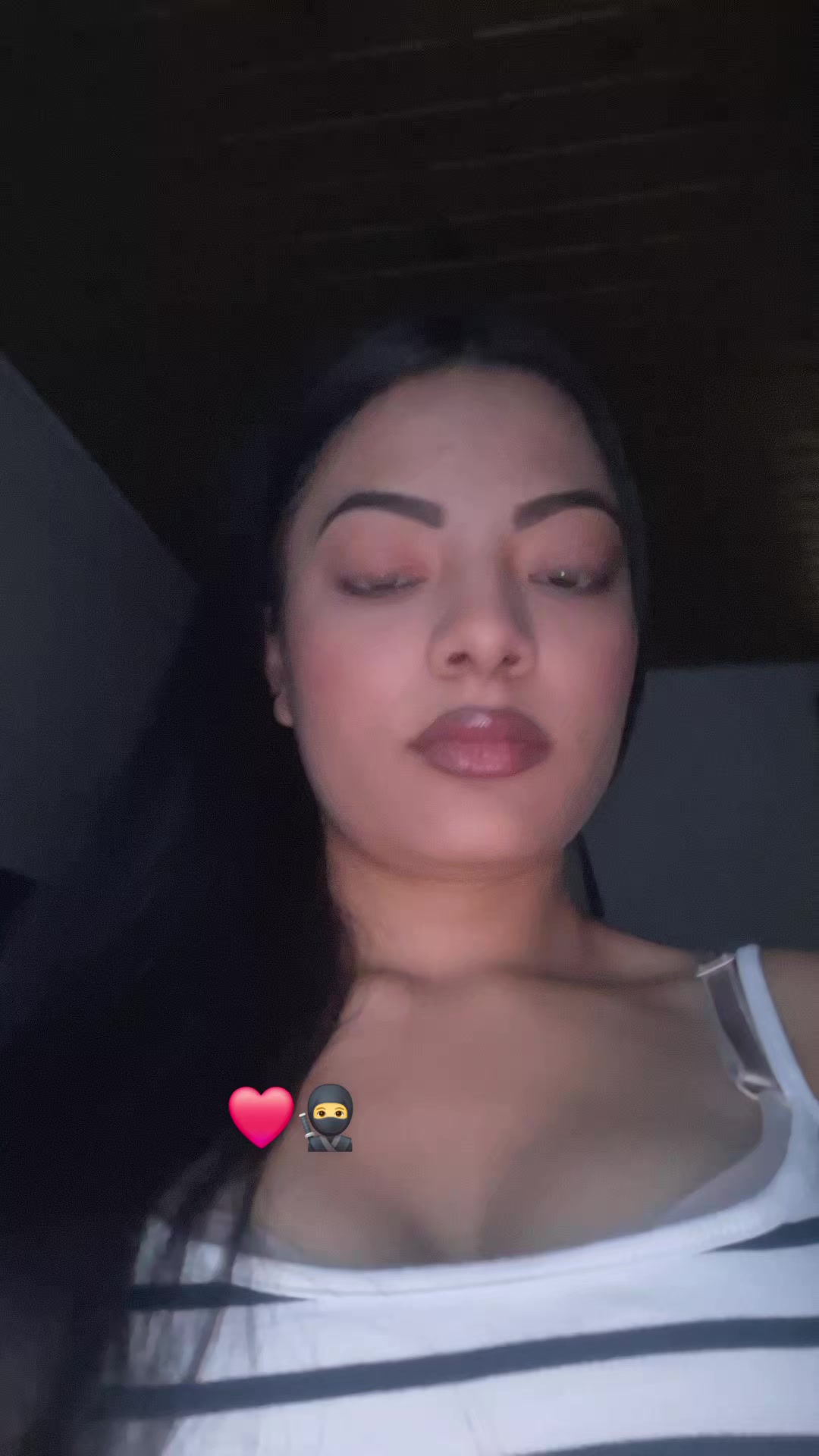 @🥷🖤Kami
