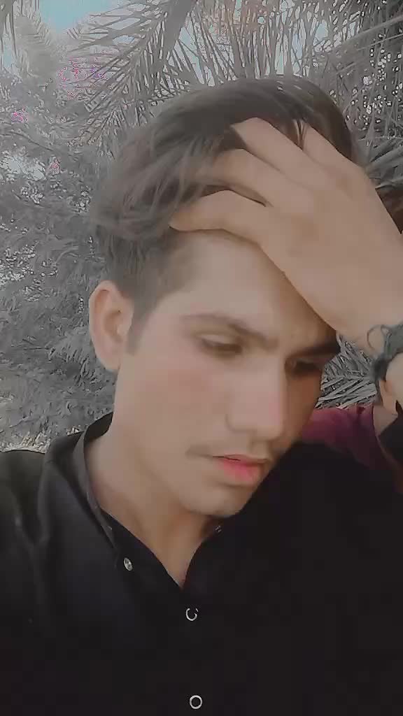 @Arshad official