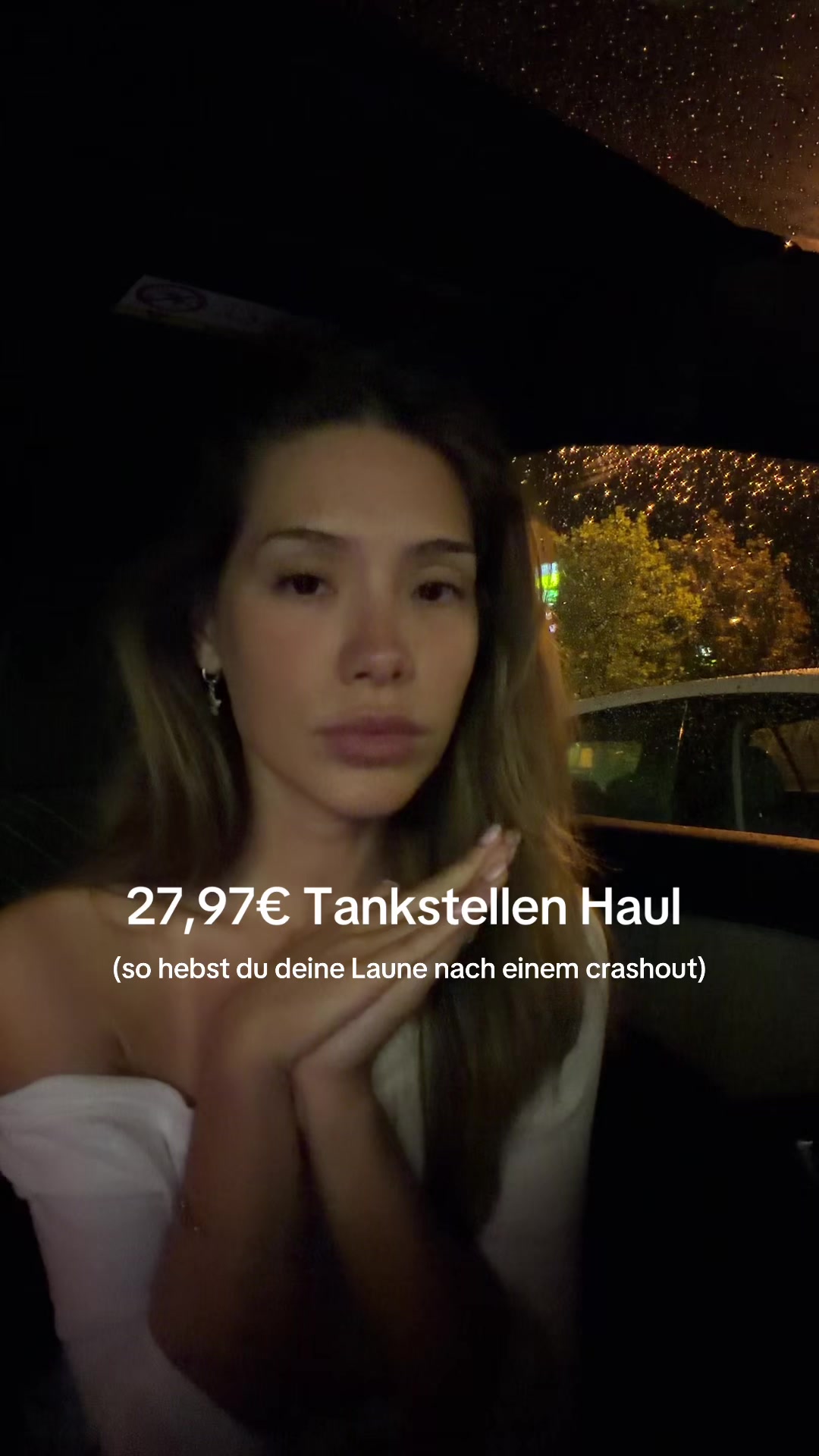 @Karina Scherzer ⭐️